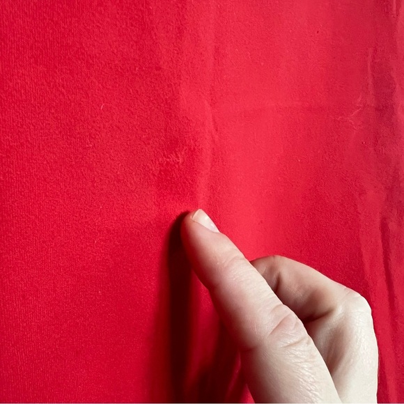 Lululemon Retro Tank Top - Picture 7 of 7